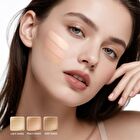 Flawless Concealer Palette  - 2 Shades - #01 Natural