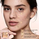 Flawless Concealer Palette  - 2 Shades - #01 Natural