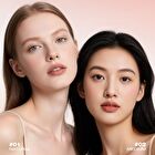 Flawless Concealer Palette  - 2 Shades - #01 Natural