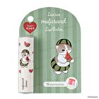 Mofusand Lip Balm - Ichigonyan Strawberry