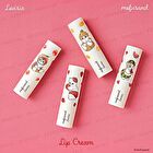 Mofusand Lip Balm - Ichigonyan Strawberry