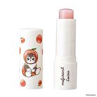 Mofusand Lip Balm - Ichigonyan Strawberry
