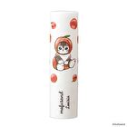 Mofusand Lip Balm - Ichigonyan Strawberry