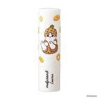 Mofusand Lip Balm - Ichigonyan Strawberry