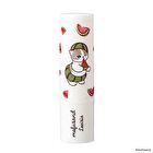 Mofusand Lip Balm - Momonyan Peach