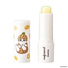 Mofusand Lip Balm - Momonyan Peach