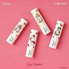 Mofusand Lip Balm - Momonyan Peach