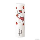 Mofusand Lip Balm - Pineapplenyan Pineapple