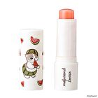 Mofusand Lip Balm - Suikanyan Watermelon