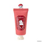 Mofusand Mascot Hand Cream - Banananyan Banana - 30g