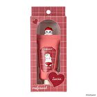 Mofusand Mascot Hand Cream - Banananyan Banana - 30g