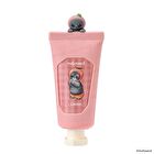 Mofusand Mascot Hand Cream - Banananyan Banana - 30g