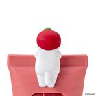 Mofusand Mascot Hand Cream - Momonyan Peach - 30g