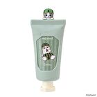 Mofusand Mascot Hand Cream - Momonyan Peach - 30g