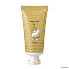 Mofusand Mascot Hand Cream - Ringonyan Apple - 30g