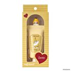 Mofusand Mascot Hand Cream - Ringonyan Apple - 30g