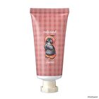 Mofusand Mascot Hand Cream - Ringonyan Apple - 30g