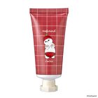 Mofusand Mascot Hand Cream - Suikanyan Watermelon - 30g