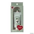 Mofusand Mascot Hand Cream - Suikanyan Watermelon - 30g