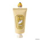 Mofusand Mascot Hand Cream - Suikanyan Watermelon - 30g