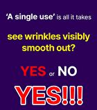 Differ & Deeper B-Volume Daily Shot - 2.5ml x 10 pcs