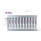 Differ & Deeper B-Volume Daily Shot - 2.5ml x 10 pcs