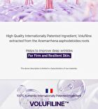 Differ & Deeper B-Volume Daily Shot Starter Pack - 2.5ml x 2 pcs