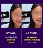 Differ & Deeper B-Volume Daily Shot Starter Pack - 2.5ml x 2 pcs