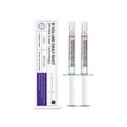 Differ & Deeper B-Volume Daily Shot Starter Pack - 2.5ml x 2 pcs