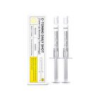 Differ & Deeper C-Toning Daily Shot Starter Pack - 2.5ml x 2 pcs