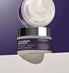 Differ & Deeper Ectoin Firming Band Cream - 30g