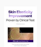 Differ & Deeper Ectoin Firming Band Cream - 30g