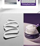 Differ & Deeper Ectoin Firming Band Cream - 30g