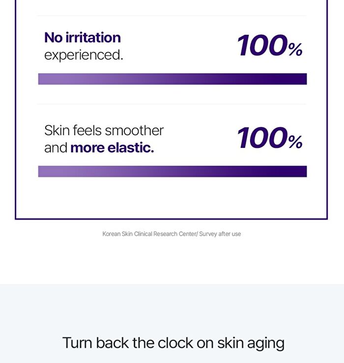Differ & Deeper Ectoin Firming Band Cream - 30g
