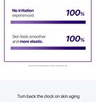 Differ & Deeper Ectoin Firming Band Cream - 30g