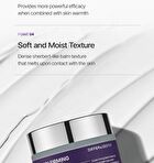 Differ & Deeper Ectoin Firming Band Cream - 30g