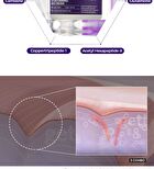 Differ & Deeper Ectoin Firming Band Cream - 30g