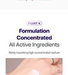 Differ & Deeper Ectoin Firming Band Cream - 30g