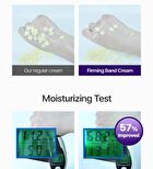 Differ & Deeper Ectoin Firming Band Cream - 30g