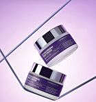 Differ & Deeper Ectoin Firming Band Cream - 30g