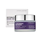 Differ & Deeper Ectoin Firming Band Cream - 30g