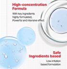 Differ & Deeper Total Solution Vitamin Cream - 70g