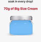Differ & Deeper Total Solution Vitamin Cream - 70g