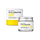 Differ & Deeper Total Solution Vitamin Cream - 70g