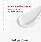Differ & Deeper Total Solution Glutathione Cream - 70g