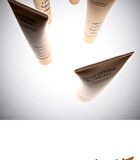 Tfit Skin Cover BB Cream - 6 Colors - BW02 Almond Butter