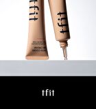 Tfit Skin Cover BB Cream - 6 Colors - BW04 Buff
