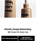 Tfit Skin Cover BB Cream - 6 Colors - BW04 Buff