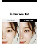 Tfit Sleek Fit Cover Foundation - 30 Colors - N01 Linen