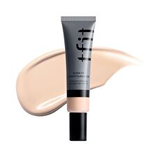Tfit Sleek Fit Cover Foundation - 30 Colors - N4.5 Camel